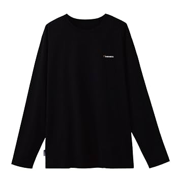 Amazon | [ベネクス] リカバリーウェア メンズ リフレッシュ